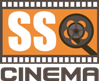 ss cinema